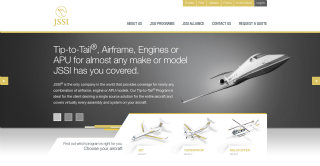 Jet Support Services, Inc. image