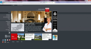 Marlies Muhr Real Estate image