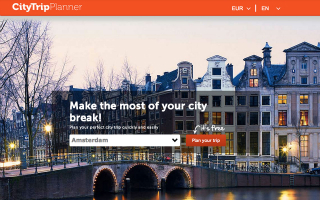 www.citytripplanner.com image