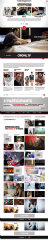 Stoli ORGNL.TV image