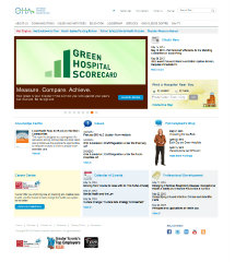 www.oha.com image