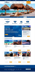 JetBlue Getaways image