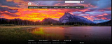 Banff.ca - The Official Website for the Town of Banff image