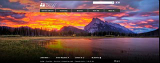Banff.ca - The Official Website for the Town of Banff image