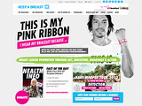 www.keep-a-breast.org image