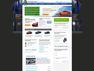KBB.com image
