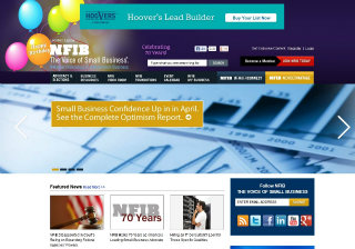 NFIB  image