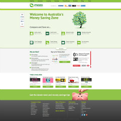 Mozo.com.au image