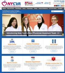 www.nycva.org image
