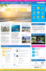 Sunny.org image