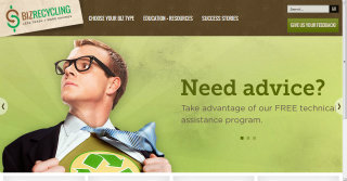 Biz Recycling image
