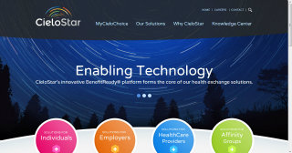 CieloStar image