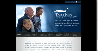 Trust Point Inc. image