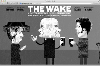 ICTC Wake  image