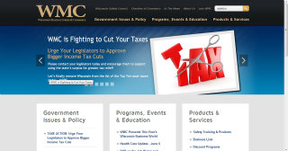 WMC image