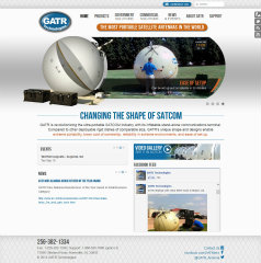GATR Technologies image