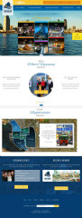 Downtown San Diego Partnership image