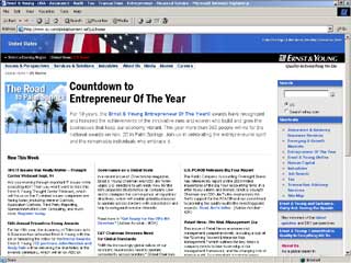 ey.com/us image