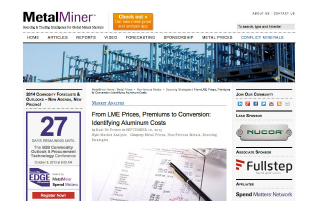 MetalMiner image