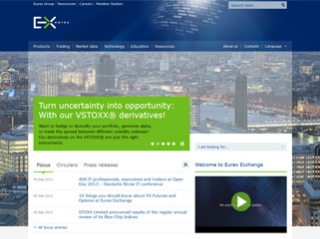 www.eurexchange.com image