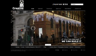 Creative Engineering Inc. image