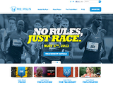 ReRUN San Diego image