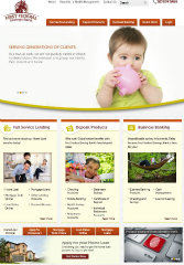 First Federal Savings Bank image