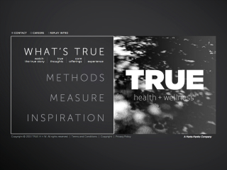 truehw.com image