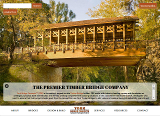 www.YBC.com image