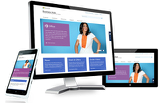 Microsoft BizHub image