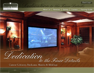 Innerwood & Company  image
