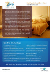 Outstanding Portal B2B image
