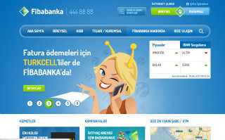 Fibabanka image