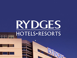RYDGES HOTELS & RESORTS image