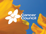Cancer Council Australia image