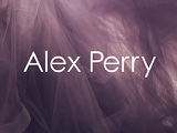 Alex Perry image