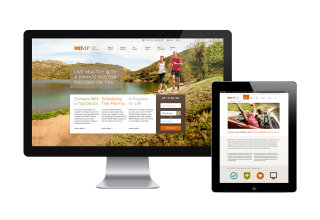 MDVIP - A Personalized Healthcare Program image