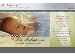 M. Hopple & Co. image