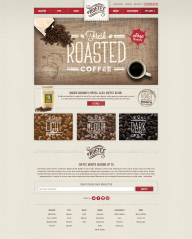eKoffee image