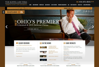 Koffel Law image