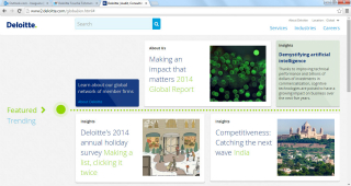Deloitte.com/global image