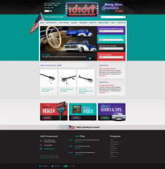ididit inc. image