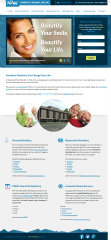 Kenneth J. Wolnik, DDS, Inc. image