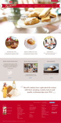 Biscoff image