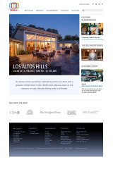 Deleon Realty image