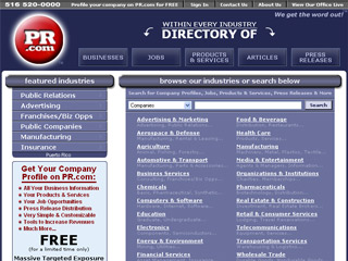 PR.com image