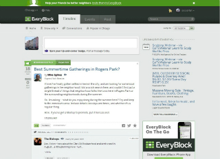 EveryBlock image
