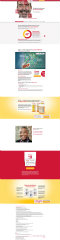 LivaloRx.com image