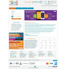 RezLive.com image