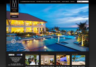 La Veranda Resort (Accor) image